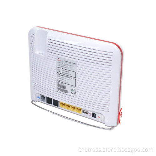 HG553 3G wireless router, WIFI router